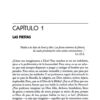 Las Siete Fiestas de Jehová - Tapa Blanda - Eduardo Cartea Millos - Imagen 5