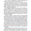 Las Siete Fiestas de Jehová - Tapa Blanda - Eduardo Cartea Millos - Imagen 6
