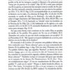 Las Siete Fiestas de Jehová - Tapa Blanda - Eduardo Cartea Millos - Imagen 8