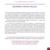Las Siete Fiestas de Jehová - Tapa Blanda - Eduardo Cartea Millos - Imagen 11