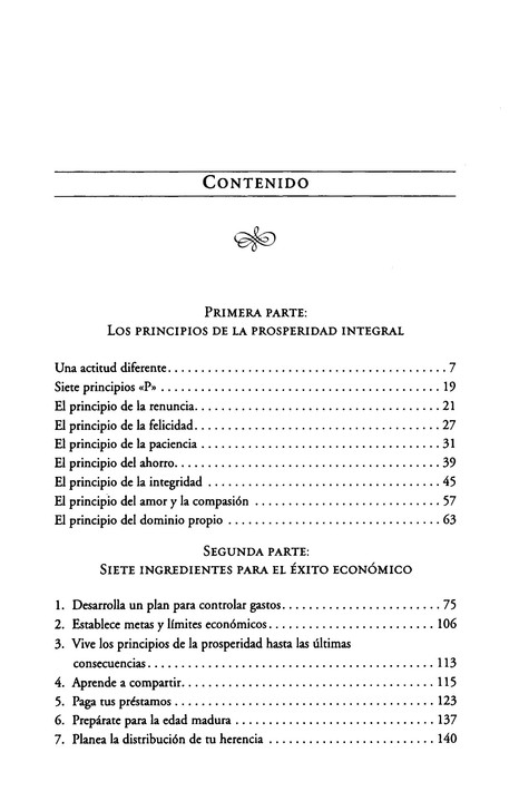 ¿Cómo Llego a Fin de Mes? Edición Bolsillo - Tapa Blanda - Andrés Panasiuk - Imagen 3