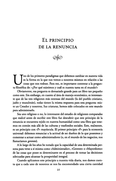¿Cómo Llego a Fin de Mes? Edición Bolsillo - Tapa Blanda - Andrés Panasiuk - Imagen 5