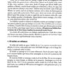 Sermones Actuales Sobre Animales de la Biblia -  Tapa Blanda -  Kittim Silva - Imagen 11