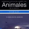 Sermones Actuales Sobre Animales de la Biblia -  Tapa Blanda -  Kittim Silva - Imagen 2