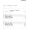 Sermones Actuales Sobre Animales de la Biblia -  Tapa Blanda -  Kittim Silva - Imagen 3