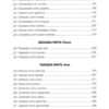Sermones Actuales Sobre Animales de la Biblia -  Tapa Blanda -  Kittim Silva - Imagen 4