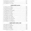 Sermones Actuales Sobre Animales de la Biblia -  Tapa Blanda -  Kittim Silva - Imagen 5