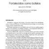 Sermones Actuales Sobre Animales de la Biblia -  Tapa Blanda -  Kittim Silva - Imagen 6