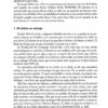 Sermones Actuales Sobre Animales de la Biblia -  Tapa Blanda -  Kittim Silva - Imagen 7