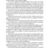 Sermones Actuales Sobre Animales de la Biblia -  Tapa Blanda -  Kittim Silva - Imagen 8