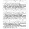 Sermones Actuales Sobre Animales de la Biblia -  Tapa Blanda -  Kittim Silva - Imagen 9