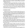 Sermones Actuales Sobre Animales de la Biblia -  Tapa Blanda -  Kittim Silva - Imagen 10