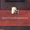 Sermones Temáticos Pablo y Liderazgo - John MacArthur