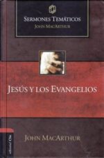 Sermones Temáticos Pablo y Liderazgo - John MacArthur