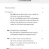 Sé el Papá que Ella Necesita que Seas - Tapa Blanda - Kevin Leman - Imagen 3