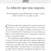Sé el Papá que Ella Necesita que Seas - Tapa Blanda - Kevin Leman - Imagen 6
