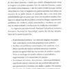 Sé el Papá que Ella Necesita que Seas - Tapa Blanda - Kevin Leman - Imagen 9