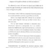 Sé el Papá que Ella Necesita que Seas - Tapa Blanda - Kevin Leman - Imagen 10