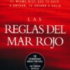Las Reglas del Mar Rojo - Tapa Blanda - Robert J. Morgan - Imagen 2