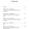 Las Reglas del Mar Rojo - Tapa Blanda - Robert J. Morgan - Imagen 3