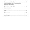 Las Reglas del Mar Rojo - Tapa Blanda - Robert J. Morgan - Imagen 5