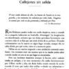 Las Reglas del Mar Rojo - Tapa Blanda - Robert J. Morgan - Imagen 6