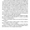 Las Reglas del Mar Rojo - Tapa Blanda - Robert J. Morgan - Imagen 8