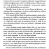Las Reglas del Mar Rojo - Tapa Blanda - Robert J. Morgan - Imagen 9