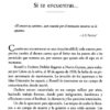 Las Reglas del Mar Rojo - Tapa Blanda - Robert J. Morgan - Imagen 10