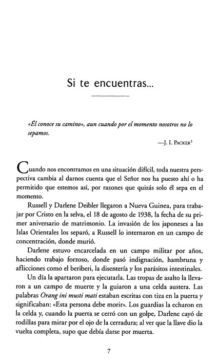 Las Reglas del Mar Rojo - Tapa Blanda - Robert J. Morgan - Imagen 10