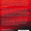 Las Reglas del Mar Rojo - Tapa Blanda - Robert J. Morgan - Imagen 12