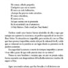 Las Reglas del Mar Rojo - Tapa Blanda - Robert J. Morgan - Imagen 11