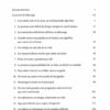 El Manual de Liderazgo - Tapa Blanda  -  John C. Maxwell - Imagen 3