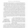 El Manual de Liderazgo - Tapa Blanda  -  John C. Maxwell - Imagen 6