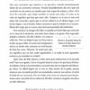 El Manual de Liderazgo - Tapa Blanda  -  John C. Maxwell - Imagen 7