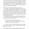 El Manual de Liderazgo - Tapa Blanda  -  John C. Maxwell - Imagen 8