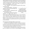 El Manual de Liderazgo - Tapa Blanda  -  John C. Maxwell - Imagen 9