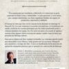 El Manual de Liderazgo - Tapa Blanda  -  John C. Maxwell - Imagen 11