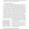 El Manual de Liderazgo - Tapa Blanda  -  John C. Maxwell - Imagen 10