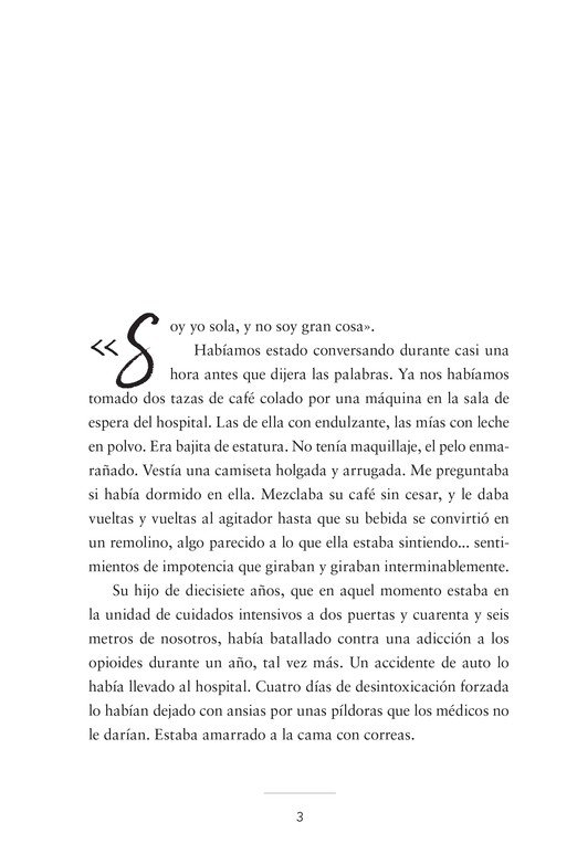 Nunca Estás Solo - Tapa Blanda - Max Lucado - Imagen 4