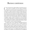Sabiduría para Criar a tu Bebé - Tapa Blanda - Gary Ezzo - Imagen 4