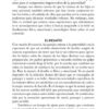Sabiduría para Criar a tu Bebé - Tapa Blanda - Gary Ezzo - Imagen 5