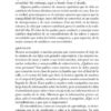 Sabiduría para Criar a tu Bebé - Tapa Blanda - Gary Ezzo - Imagen 6