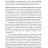 Sabiduría para Criar a tu Bebé - Tapa Blanda - Gary Ezzo - Imagen 7