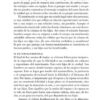 Sabiduría para Criar a tu Bebé - Tapa Blanda - Gary Ezzo - Imagen 8