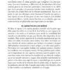 Sabiduría para Criar a tu Bebé - Tapa Blanda - Gary Ezzo - Imagen 9