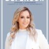 Dios es tu Defensor - Tapa Blanda - Rosie Rivera - Imagen 3