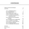 Dios es tu Defensor - Tapa Blanda - Rosie Rivera - Imagen 4
