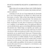 Dios es tu Defensor - Tapa Blanda - Rosie Rivera - Imagen 6