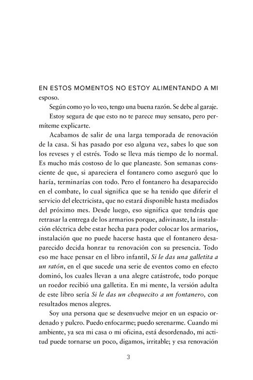 Dios es tu Defensor - Tapa Blanda - Rosie Rivera - Imagen 6